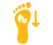 Xcelvend