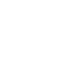 Xcelvend
