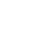 Xcelvend