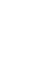 Xcelvend