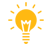 Xcelvend