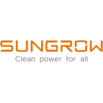 13532-sungrow_logo