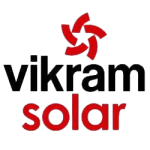 Vikram-Solar-Panel-Price-List-removebg-preview