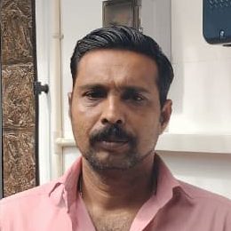 Umesh