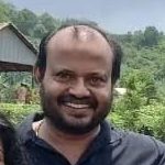 Adv. Shoby Joseph