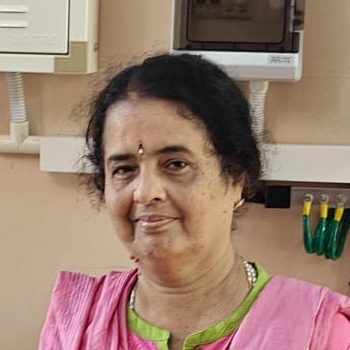 Rajakumari