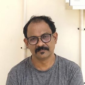 Rajeevan