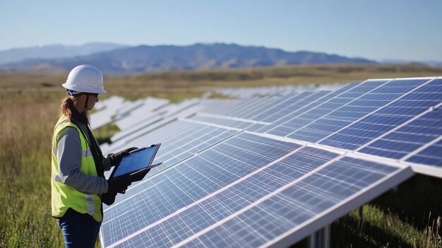 Testing, Commissioning & Support