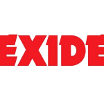 exide-logo-removebg-preview