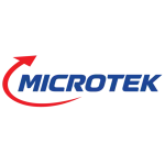 lg-6834236f98cd0-Microtek