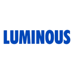 luminous-logo-png_seeklogo-512774-removebg-preview