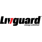 png-transparent-livguard-logo-thumbnail-removebg-preview