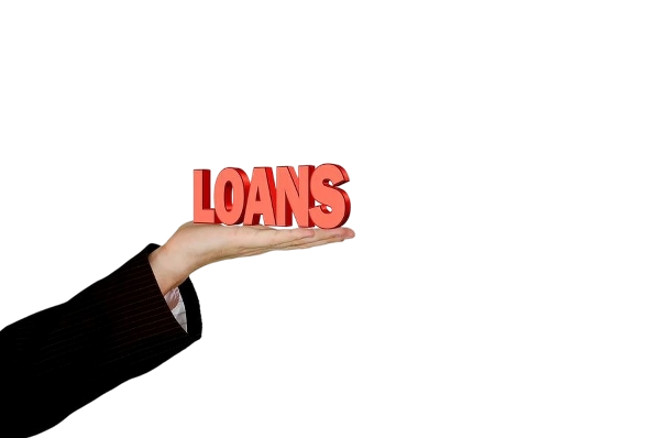Loan Assistance