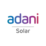 Adani-Photoroom