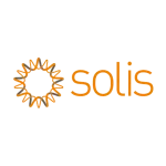 Solis-Logo