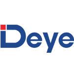 deye-logo-hp1-1