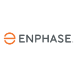 enphase-logo-png_seeklogo-293511-Photoroom